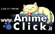 logo AnimeClick