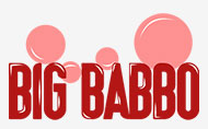 logo Big Babbo