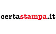 logo certastampa