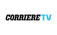 logo Corriere TV