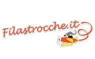 logo Filastrocche.it