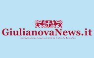 logo GiulianovaNews