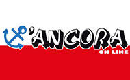logo L'Ancora