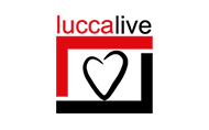 logo luccalive