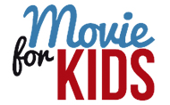 logo Movie for Kids