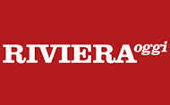 logo Riviera Oggi