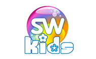 logo SW Kids