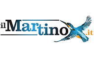 logo Il Martino
